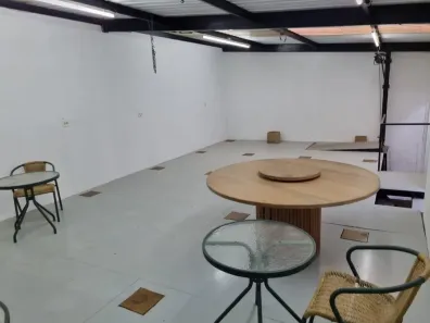 Casa com 2 Quartos à venda, 140m² no Vila Aurora (Zona Norte), São Paulo