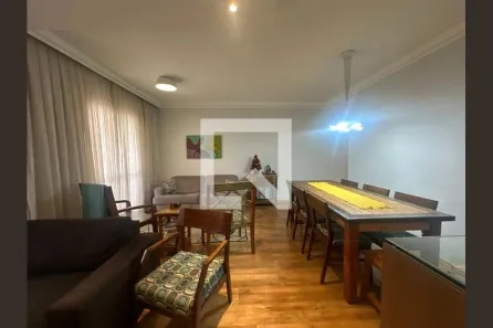 Apartamento com 2 Quartos à venda, 79m² no Jardim Iracema/Aldeia, Barueri