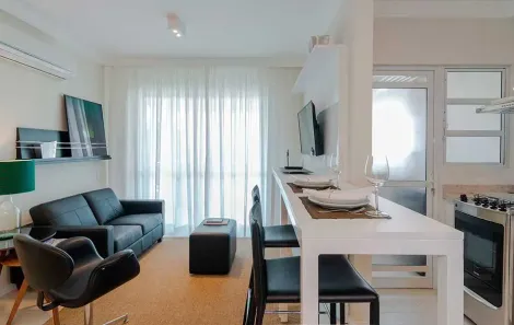 Apartamento com 2 Quartos à venda, 73m² no Jardim Atlântico, Florianópolis
