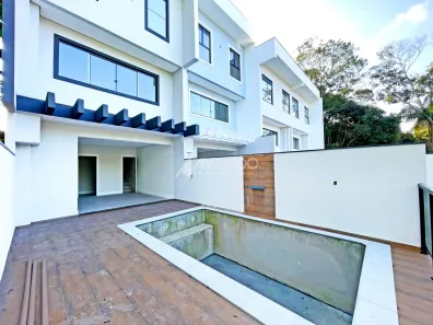 Casa com 3 Quartos à venda, 209m² no Ponta Aguda, Blumenau
