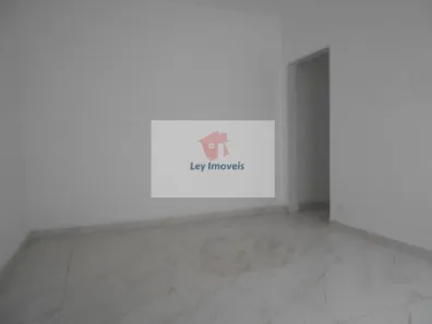 Sobrado com 2 Quartos para alugar, 60m² no Vila Prudente, São Paulo