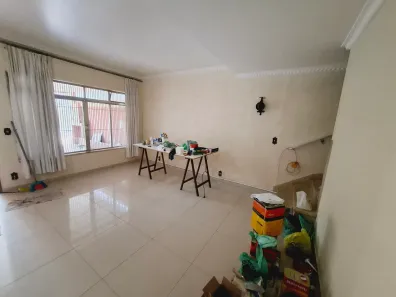 Sobrado com 2 Quartos à venda, 100m² no Jardim Peri Peri, São Paulo