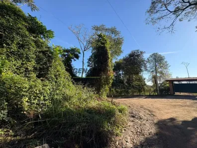 Lote/Terreno à venda, 10m² no Recanto Campestre Internacional de Viracopos Gleba 2, Indaiatuba