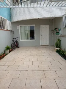 Sobrado com 2 Quartos à venda, 87m² no Centro, Camboriú
