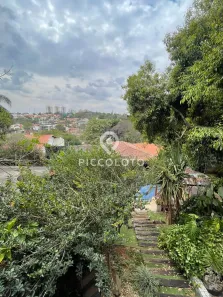 Casa com 1 Quarto à venda, 220m² no Jardim Itamarati, Campinas