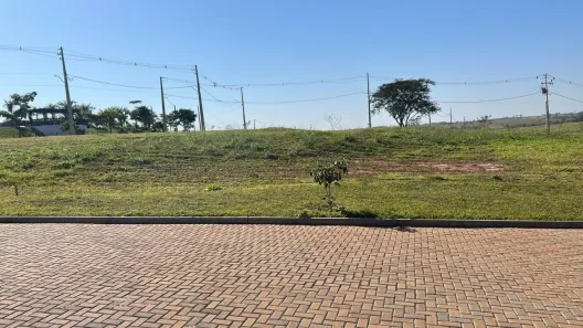 Lote/Terreno à venda, 505m² no Próximo  A Piscina  Condomínio  Ilha Bella, São Pedro do Paraná