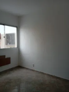 Apartamento com 3 Quartos para alugar, 70m² no Madureira, Rio de Janeiro