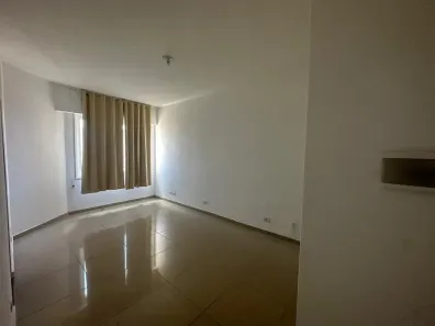 Apartamento com 1 Quarto à venda, 32m² no Vila Buarque, São Paulo