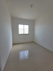 Apartamento com 2 Quartos à venda, 45m² no Senador Carlos Jereissati, Pacatuba