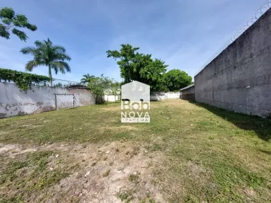 Lote/Terreno à venda, 1100m² no Barra da Tijuca, Rio de Janeiro