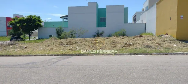 Lote/Terreno à venda, 232m² no Itu Novo Centro, Itu