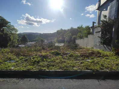 Lote/Terreno à venda, 300m² no Desvio Rizzo, Caxias do Sul