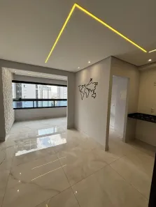 Apartamento com 2 Quartos à venda, 69m² no Vila Augusta, Guarulhos