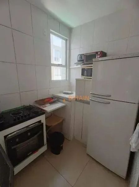 Foto 25