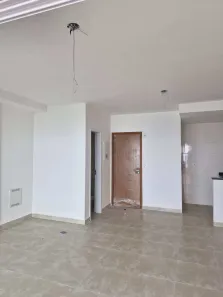 Apartamento com 3 Quartos à venda, 115m² no Real, Praia Grande