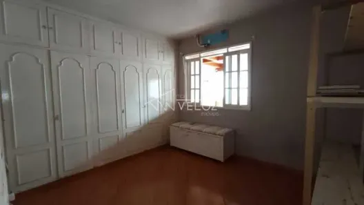 Apartamento com 3 Quartos à venda, 224m² no Flamengo, Rio de Janeiro