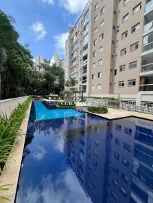 Apartamento com 3 Quartos à venda, 103m² no Lar São Paulo, São Paulo