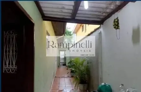 Casa com 2 Quartos à venda, 150m² no Alto da Lapa, São Paulo