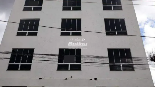 Sala Comercial para alugar, 25m² no Tibery, Uberlândia