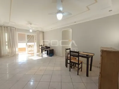 Apartamento com 3 Quartos à venda, 100m² no Centro, Ribeirão Preto