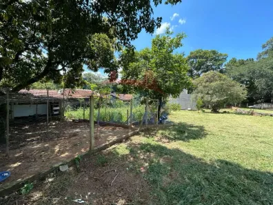 Fazenda/Sítio à venda, 1000m² no Chácara Alvorada, Indaiatuba