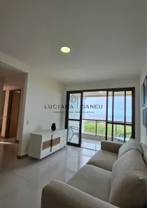 Apartamento com 3 Quartos à venda, 120m² no Jardim Savóia, Ilhéus