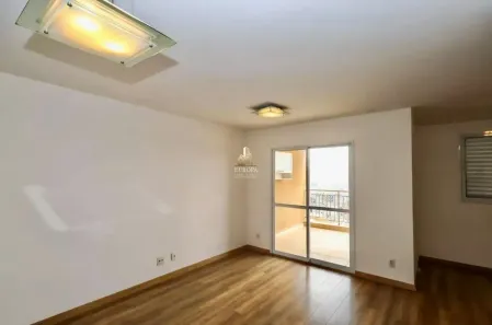 Apartamento com 2 Quartos para alugar, 69m² no Jardim Previdência, São Paulo