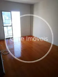 Apartamento com 2 Quartos à venda, 63m² no Cachambi, Rio de Janeiro