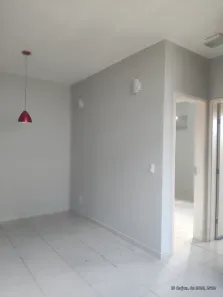 Apartamento com 2 Quartos à venda, 44m² no Novo Horizonte, Marituba