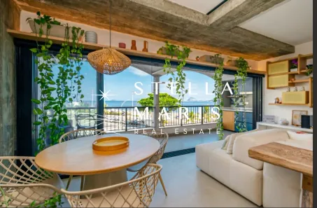 Apartamento com 3 Quartos à venda, 185m² no Ipanema, Rio de Janeiro