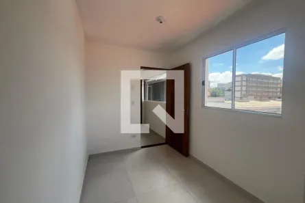 Apartamento com 1 Quarto à venda, 32m² no Vila Centenário, São Paulo