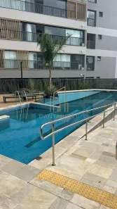 Apartamento com 2 Quartos à venda, 58m² no Saúde, São Paulo