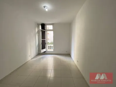 Kitnet com 1 Quarto à venda, 33m² no Bela Vista, São Paulo