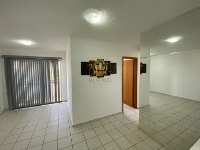 Apartamento com 3 Quartos à venda, 67m² no Boa Esperança, Cuiabá