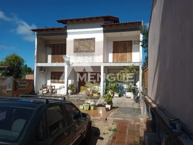 Casa com 3 Quartos à venda, 200m² no Sarandi, Porto Alegre