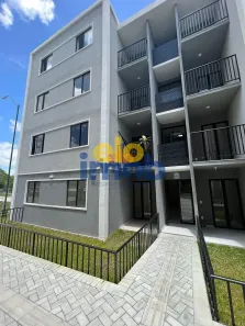 Apartamento com 2 Quartos à venda, 47m² no Indianópolis, Caruaru