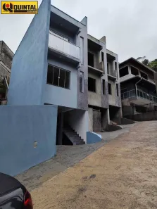 Casa com 2 Quartos à venda, 60m² no Progresso, Blumenau