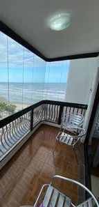 Apartamento com 3 Quartos à venda, 120m² no Tupi, Praia Grande