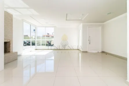 Casa com 4 Quartos à venda, 354m² no Butiatuvinha, Curitiba