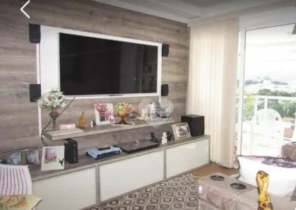 Apartamento com 2 Quartos à venda, 54m² no Taquara, Rio de Janeiro