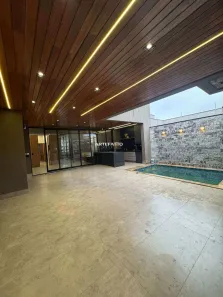 Casa com 3 Quartos à venda, 144m² no Esplanada Primo Meneghetti II, Franca