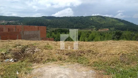 Lote/Terreno à venda, 10m² no Residencial Botânica, Itupeva