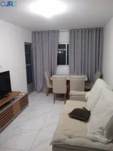 Casa com 2 Quartos à venda, 43m² no Janga, Paulista