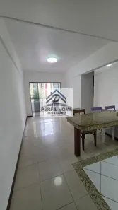 Apartamento com 2 Quartos à venda, 55m² no Pituba, Salvador