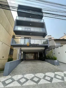 Ponto Comercial com 1 Quarto à venda, 199m² no Centro, Santa Maria