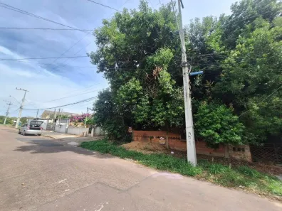 Lote/Terreno à venda, 310m² no Viamópolis, Viamão