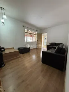 Casa com 3 Quartos à venda, 197m² no Independência, São Bernardo do Campo