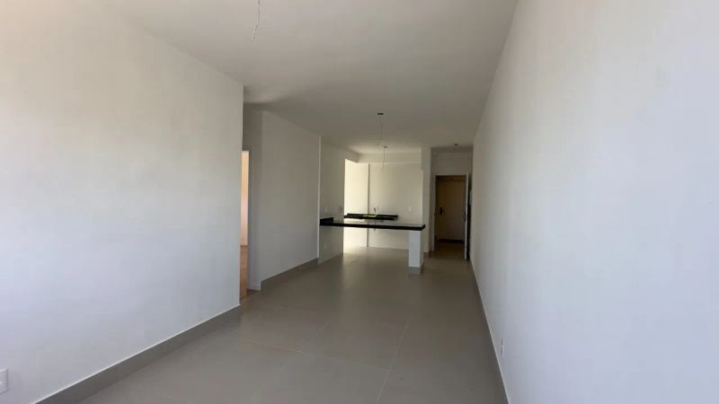 Foto 59