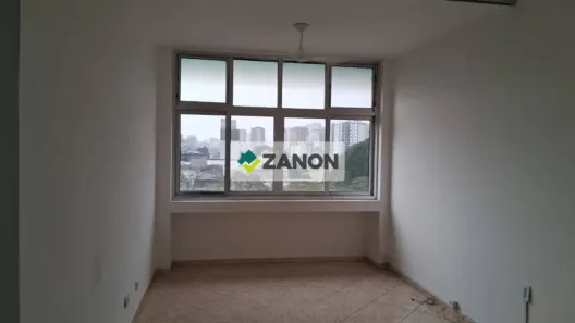 Sala Comercial para alugar, 25m² no Centro, São Bernardo do Campo