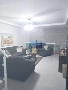 Casa de Condomínio com 3 Quartos à venda, 167m² no Vila Aricanduva, São Paulo